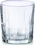 Duralex Jazz sklenice na vodu 260 ml