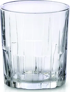 Sklenice Duralex Jazz sklenice na vodu 260 ml
