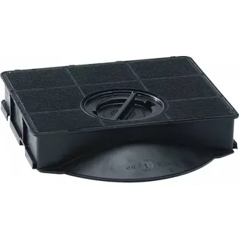 Příslušenství pro kuchyňský robot Filtr uhlíkový Gorenje 646780