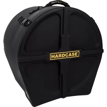 Hudební nástroj HARDCASE HN14FT - Pevný obal na floor tom 14"