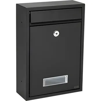 Železářství Poštovní schránka LET-BOX01
