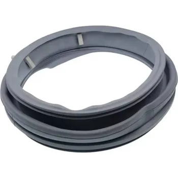 Příslušenství pro kuchyňský robot Manžeta Philco 42031321