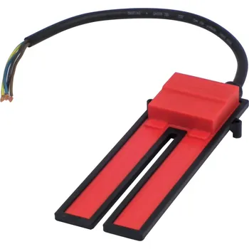 vypínač Hladinový spínač Vemer REKA 230V AC