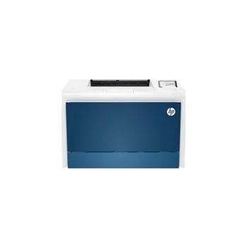 Tiskárna HP Color LaserJet Pro 4202dw (A4, 33/33 ppm, USB 2.0, Ethernet, Wi-Fi, Duplex) 4RA88F#B19