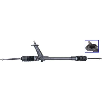 Soustava řízení Řídicí mechanismus DRI 714521544