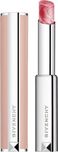 Givenchy Rose Perfecto Lip Balm 2,2 g…