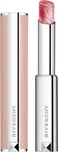 Givenchy Rose Perfecto Lip Balm 2,2 g…