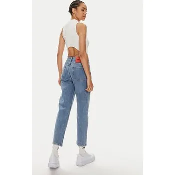 Hugo Top Sepinn 50514314 Béžová Slim Fit M