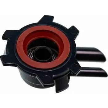 Příslušenství pro kuchyňský robot Krups Nádobka s těsněním MS-623377