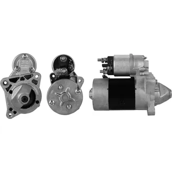 Startér Startér ELSTOCK 25-2051