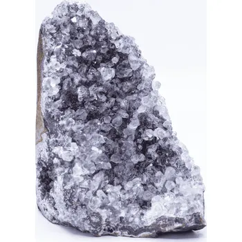 Sběratelství Milujeme Kameny Ametyst - drúza A1172 428451