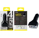 ALIGÁTOR Aligator HA17 Carbon Max