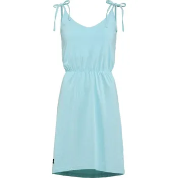 Dámské šaty Modré dámské šaty Horsefeathers Keira S