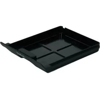 Příslušenství pro gril Tefal Odkapávací miska TS-01041270