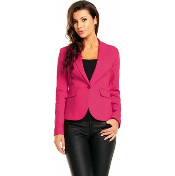 Dámské sako Sako model 63561 Cabba 36