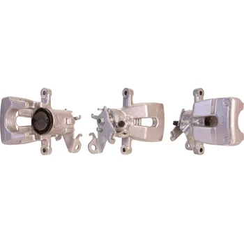 Auto-moto Brzdový třmen DRI 4168410