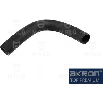 Nářadí pro automobil hadice ORIGINÁL, VAG 2E0122101