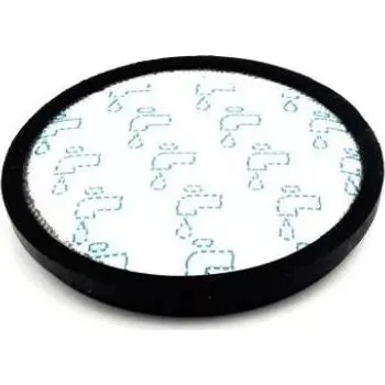 Příslušenství pro kuchyňský robot Filtr separátoru Rowenta RO48... SS-7222046529