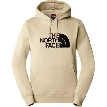 Pánská mikina The North Face M DREW PEAK PULLOVER HOODIE Pánská mikina US S NF00AHJY3X41