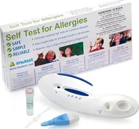 Imutest Airborne Allergy Screen Kit 1 ks