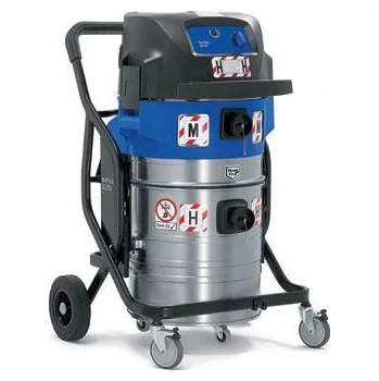 Průmyslový vysavač Průmyslový vysavač Nilfisk ATTIX 995-OM SD XC Type22