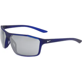 Sluneční brýle Sluneční brýle Nike CW4674410