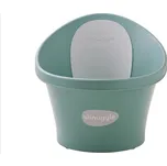 SHNUGGLE Vanička Eucalyptus 2024