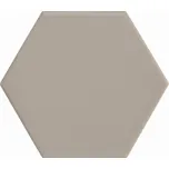 EQUIPE KROMATIKA 26472 10,1 cm x 11,6 cm x 0,9 cm béžová 0,43 m2