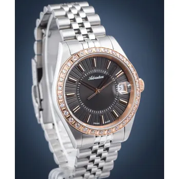 Hodinky Hodinky dámské Adriatica Elegant A3801.R116QZ2