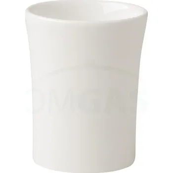 Stolní hokej RAK Massilia pohárek Basil 7 cl | RAK Porcelain, SPCU07-12