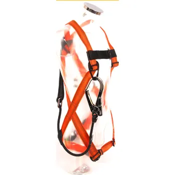 Úvazek SKYPRO celotělový zachycovací postroj SP 110 PLS53