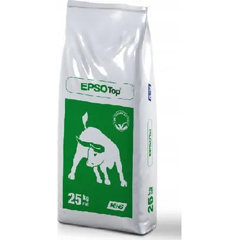 Hnojivo Posypová sůl Agro 25 kg