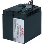 APC Baterie pro BATTERY-REPLACEMENT-KIT-RBC7