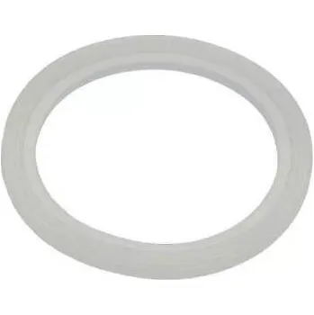 Těsnění nádoby a jejího unašeče Tefal PerfectMix+ MS-651093