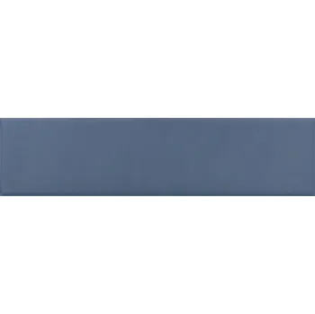 Stavební materiál EQUIPE COSTA NOVA VEN028461 5 cm x 20 cm x 0,9 cm modrá 0,5 m2