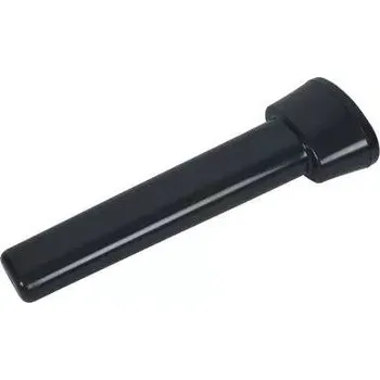 Příslušenství pro odšťavňovač Pěchovadlo odšťavňovače Tefal ZC60.. MS-652026