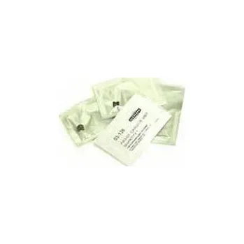 Sada nářadí Fletcher Řezač deskových materiálů - náhradní kolečko na sklo (náhrafní díly k FM3100)