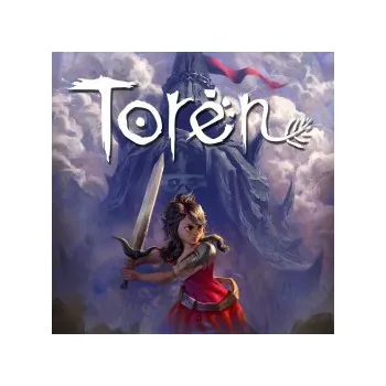 Počítačová hra ESD GAMES ESD Toren ESD-5461