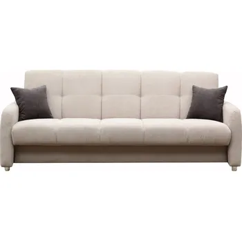 Pohovka Pohovka rozkládací Sali - Pohovka rozkládací s úložným prostorem