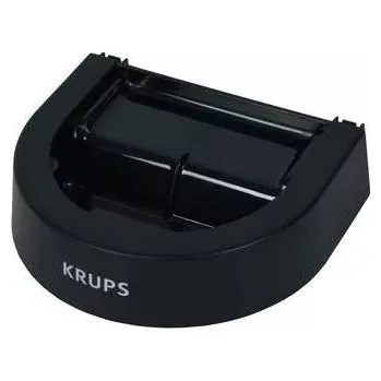 Příslušenství pro kuchyňský robot Krups Odkapní miska MS-624879
