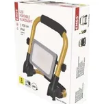 EMOS PŘENOSNÝ LED REFLEKTOR ILIO 21W, 1900LM, IP44 1542033220