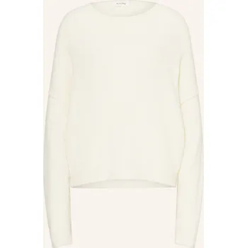 Dámský svetr American Vintage Dámský Svetr Damsville, režná, 34