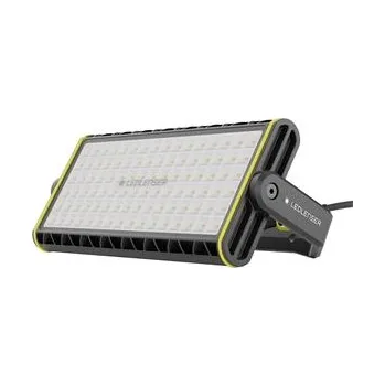 Svítilna LEDLENSER AF12C work