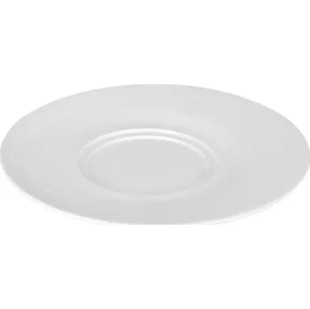 Stolní hokej RAK Podšálek 17 cm pro GICU39, GICU29, GICU23 | RAK Porcelain, GISA17-12