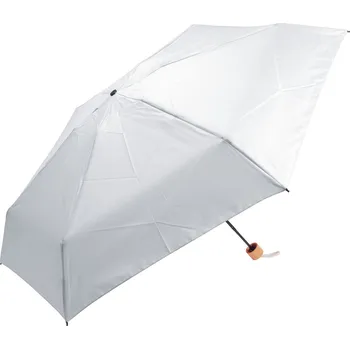 Deštník Miniboo RPET mini deštník