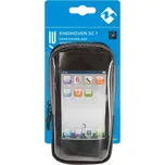 M Wave Eindhoven SC1 Smartphone Bag 7"…