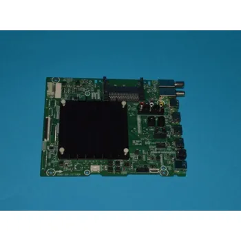Příslušenství pro kuchyňský robot Main board Hisense 55E76GQTUK A21180E