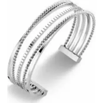 Náramek Victoria VBNACA63258 náramek Silver