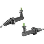 Pomocný válec, spojka VALEO 804750