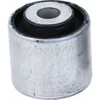 Silentblok nápravy Ulozeni, ridici mechanismus LEMFÖRDER 27126 01 LM 27126 01